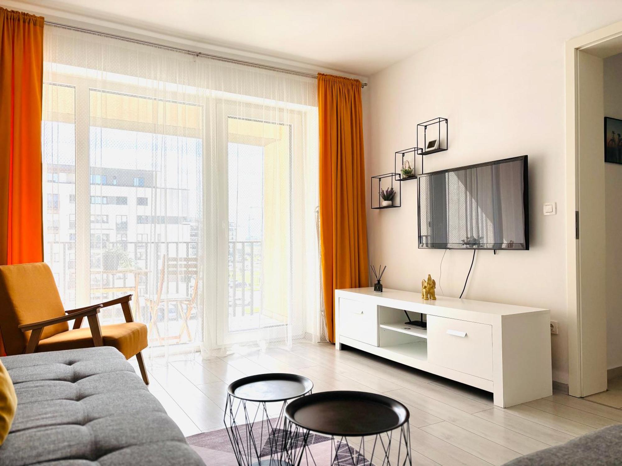 Stil Apartment Brasov Coresi Exterior foto
