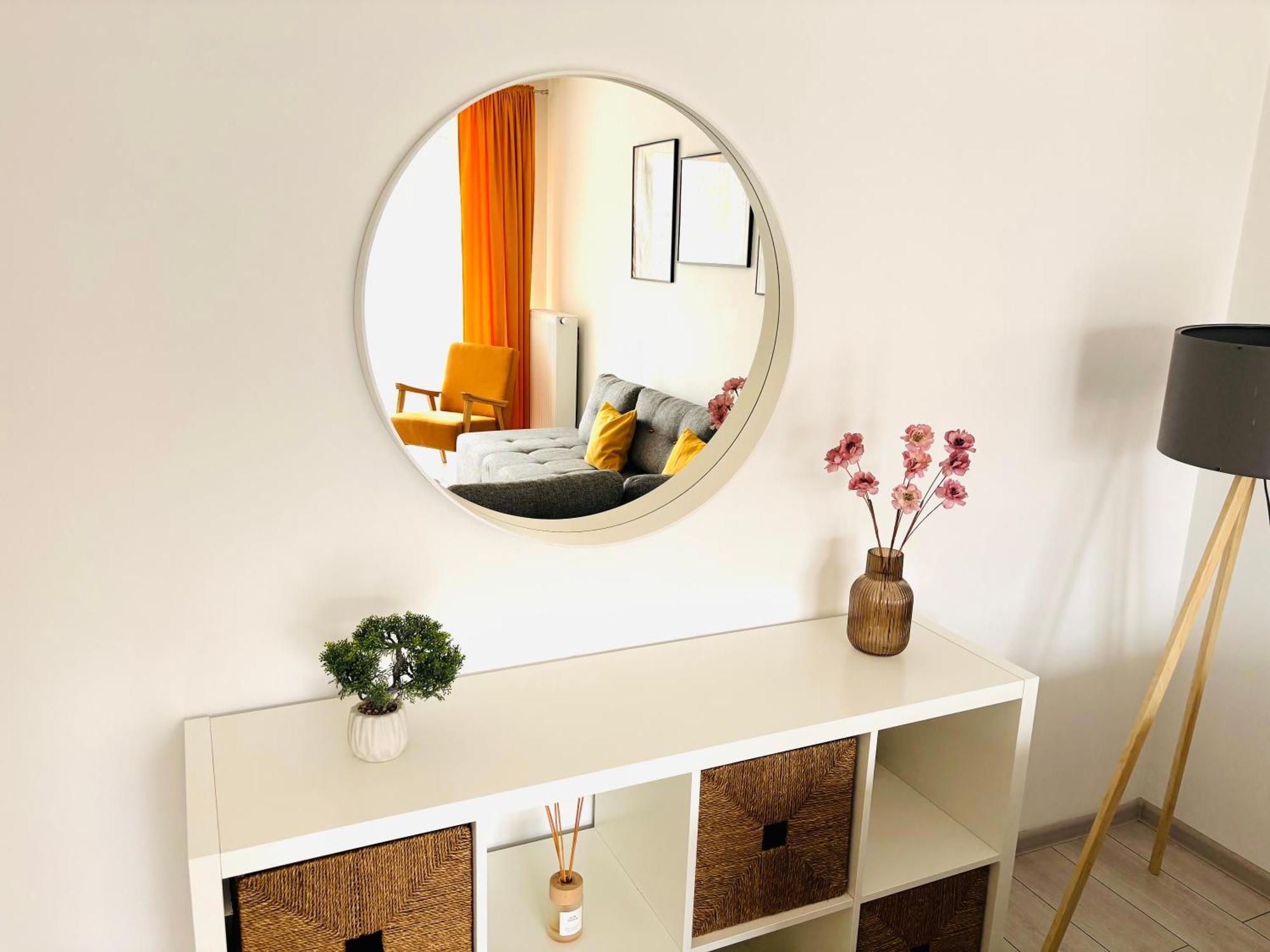 Stil Apartment Brasov Coresi Exterior foto