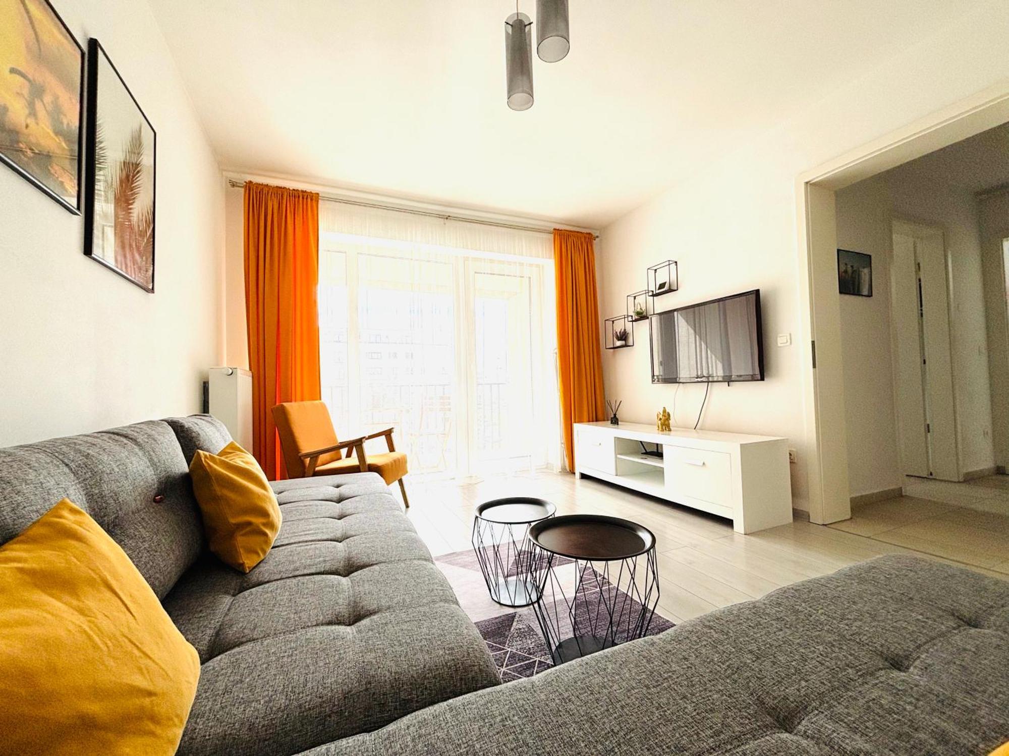 Stil Apartment Brasov Coresi Exterior foto