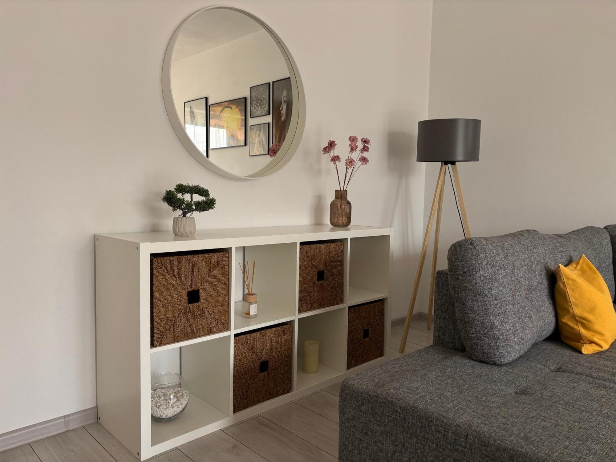 Stil Apartment Brasov Coresi Exterior foto